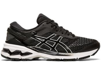 Asics GEL-KAYANO 26 (D) Dame Løpesko NO365OY